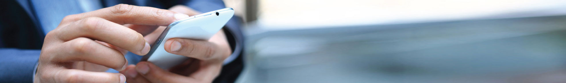 banner-image