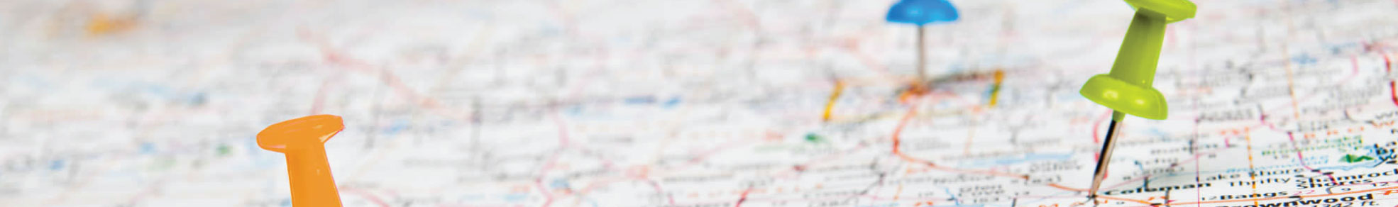 banner-image