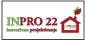 stranka4
